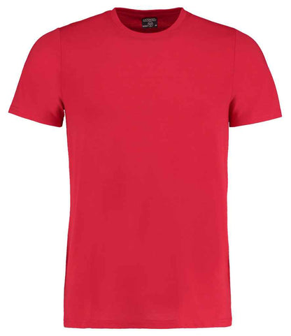 K504 RED FRONT