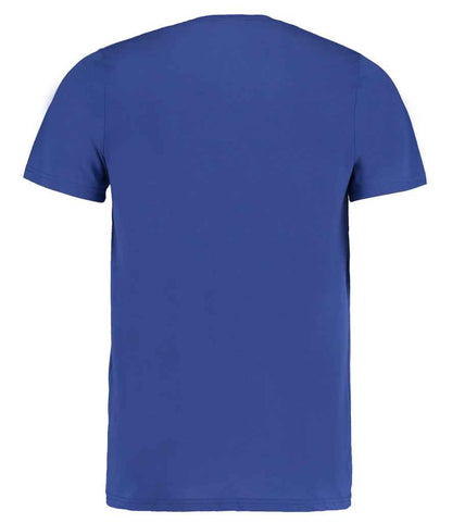 K504 ROY BACK