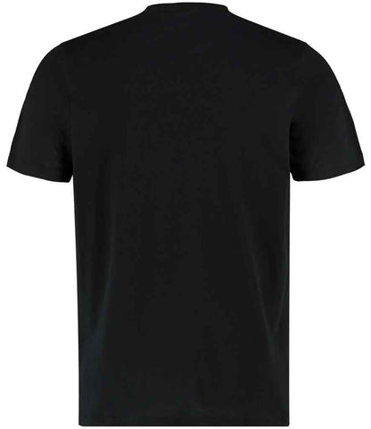 K507 BLK BACK