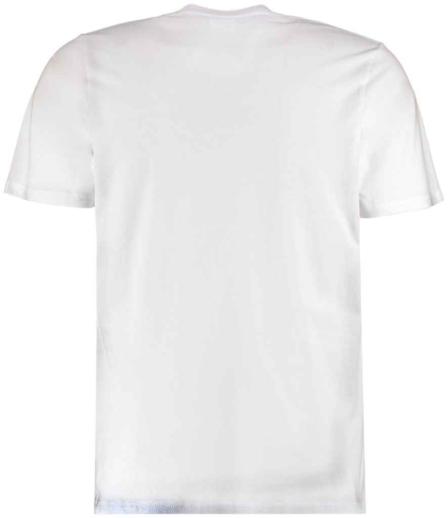 K507 WHI BACK