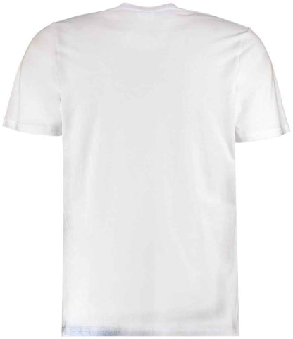 K507 WHI BACK