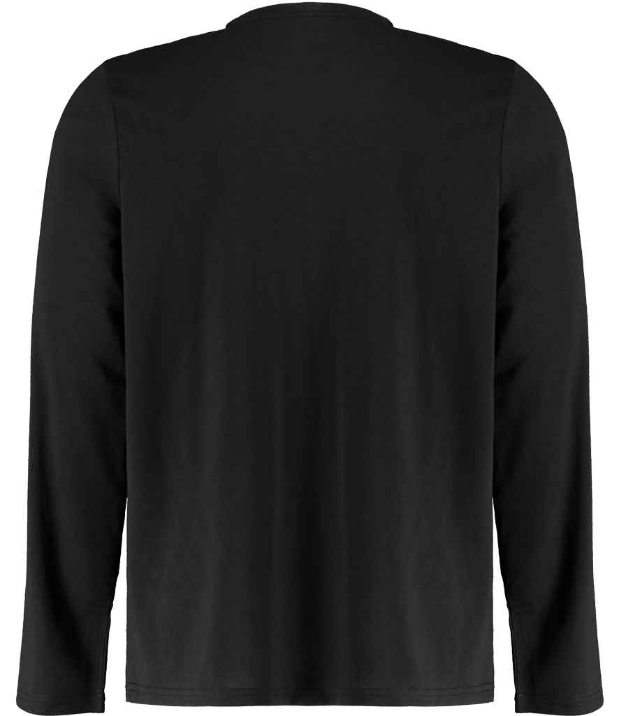 K510 BLK BACK