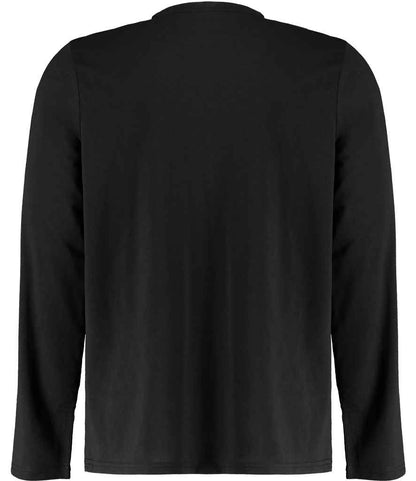K510 BLK BACK