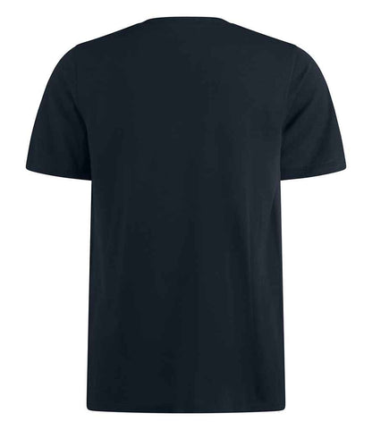 Kustom Kit Superwash® 60°C Piqué T-Shirt
