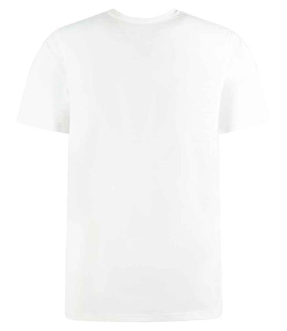 Kustom Kit Superwash® 60°C Piqué T-Shirt