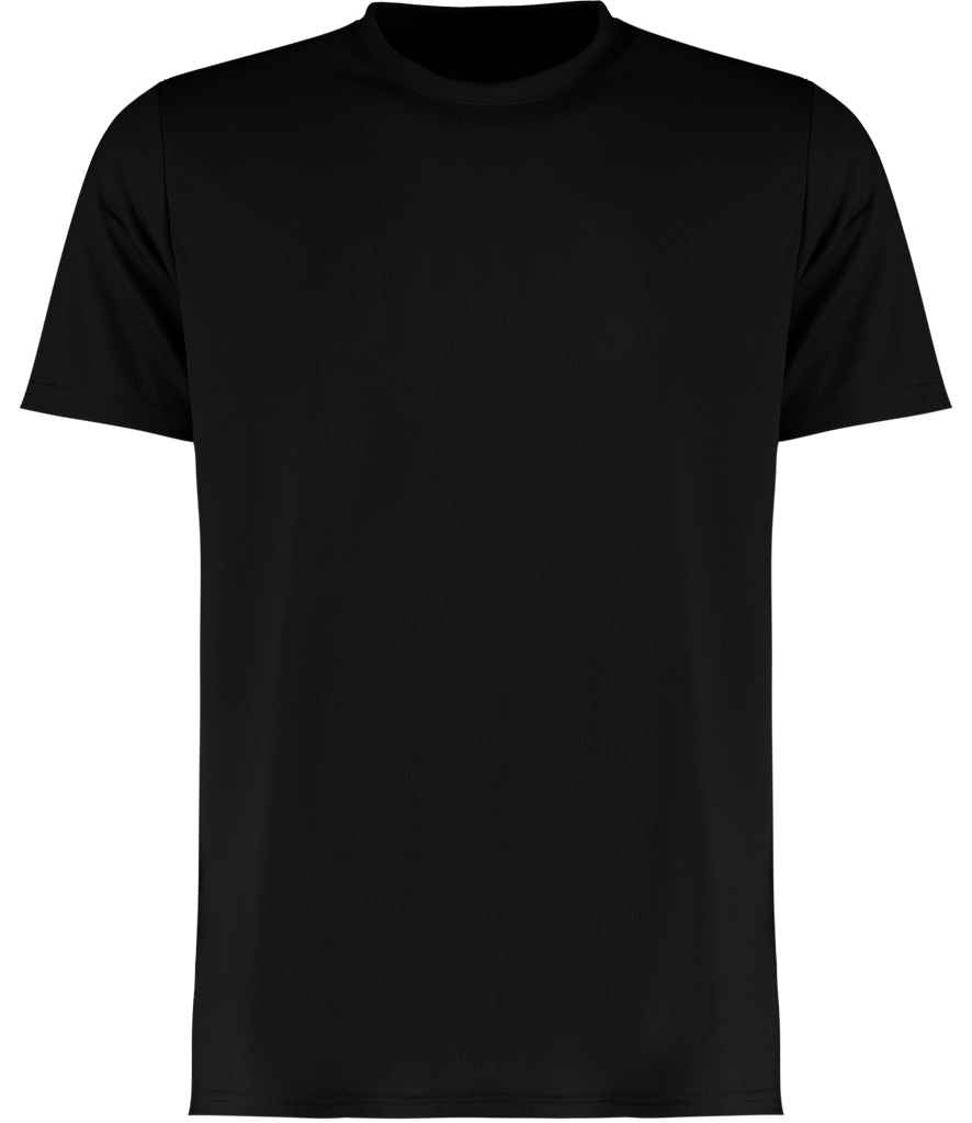 K555 BLK FRONT