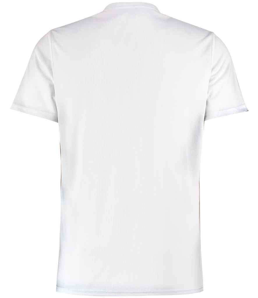 K555 WHI BACK