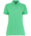 Apple Green