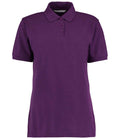 Dark Purple