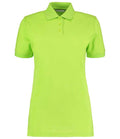 Lime Green