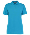Turquoise Blue