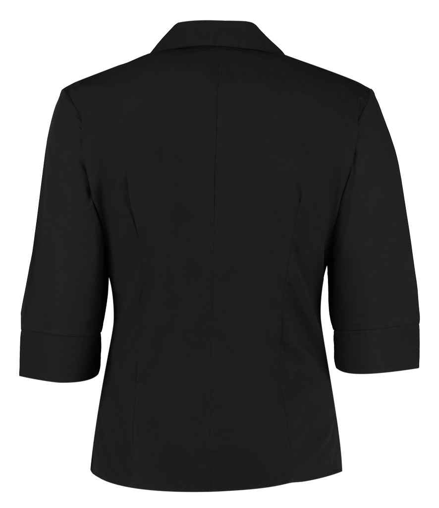 K715 BLK BACK