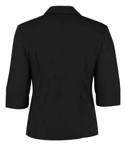 K715 BLK BACK