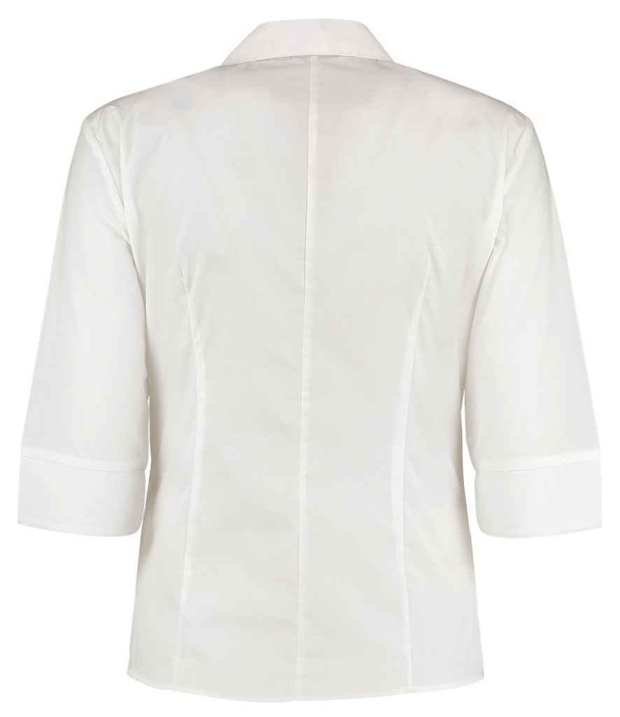 K715 WHI BACK