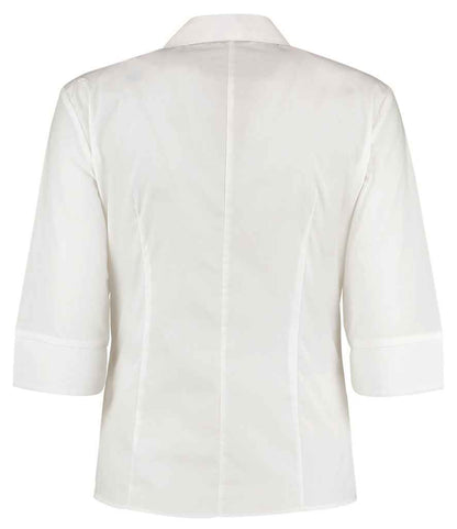 K715 WHI BACK