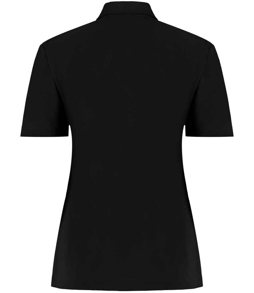 K722 BLK BACK