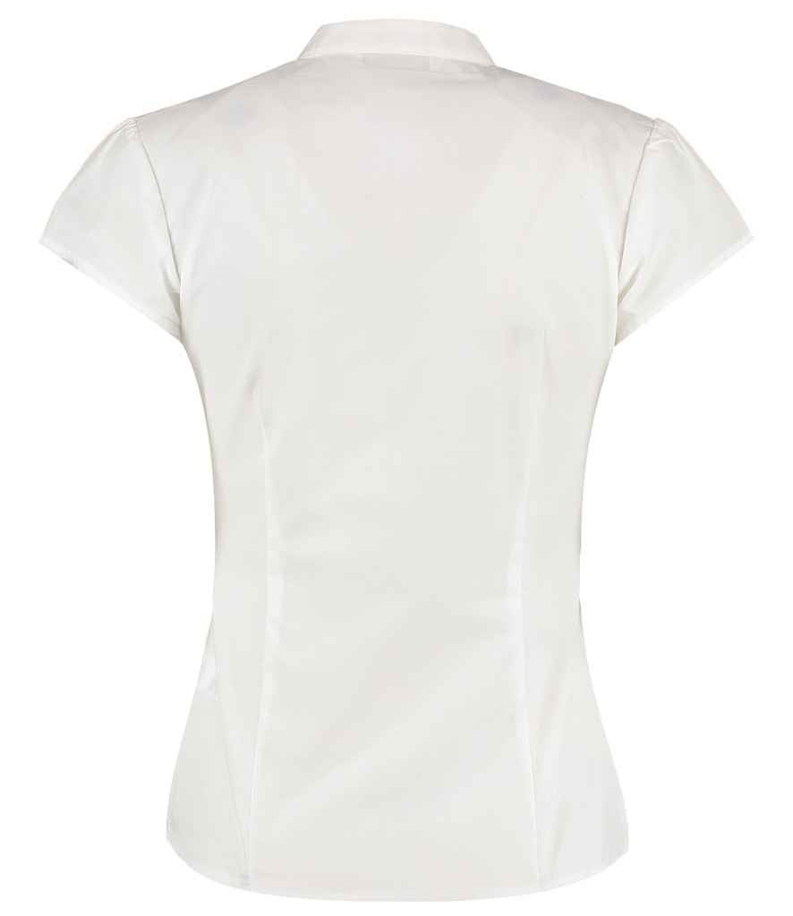 K727 WHI BACK