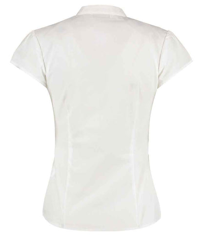 K727 WHI BACK