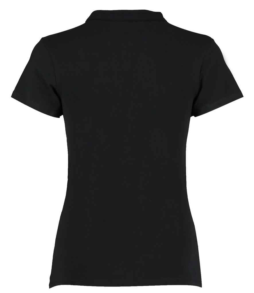 K770 BLK BACK