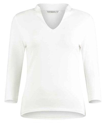 K785 WHI FRONT