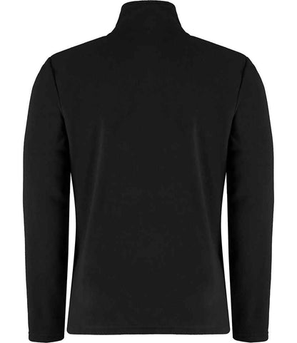 Kustom Kit Corporate Micro Fleece Jacket