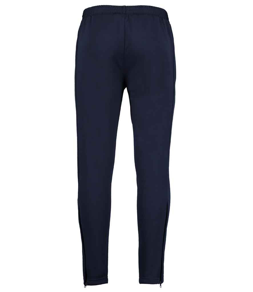 Kustom Kit Slim Fit Track Pants