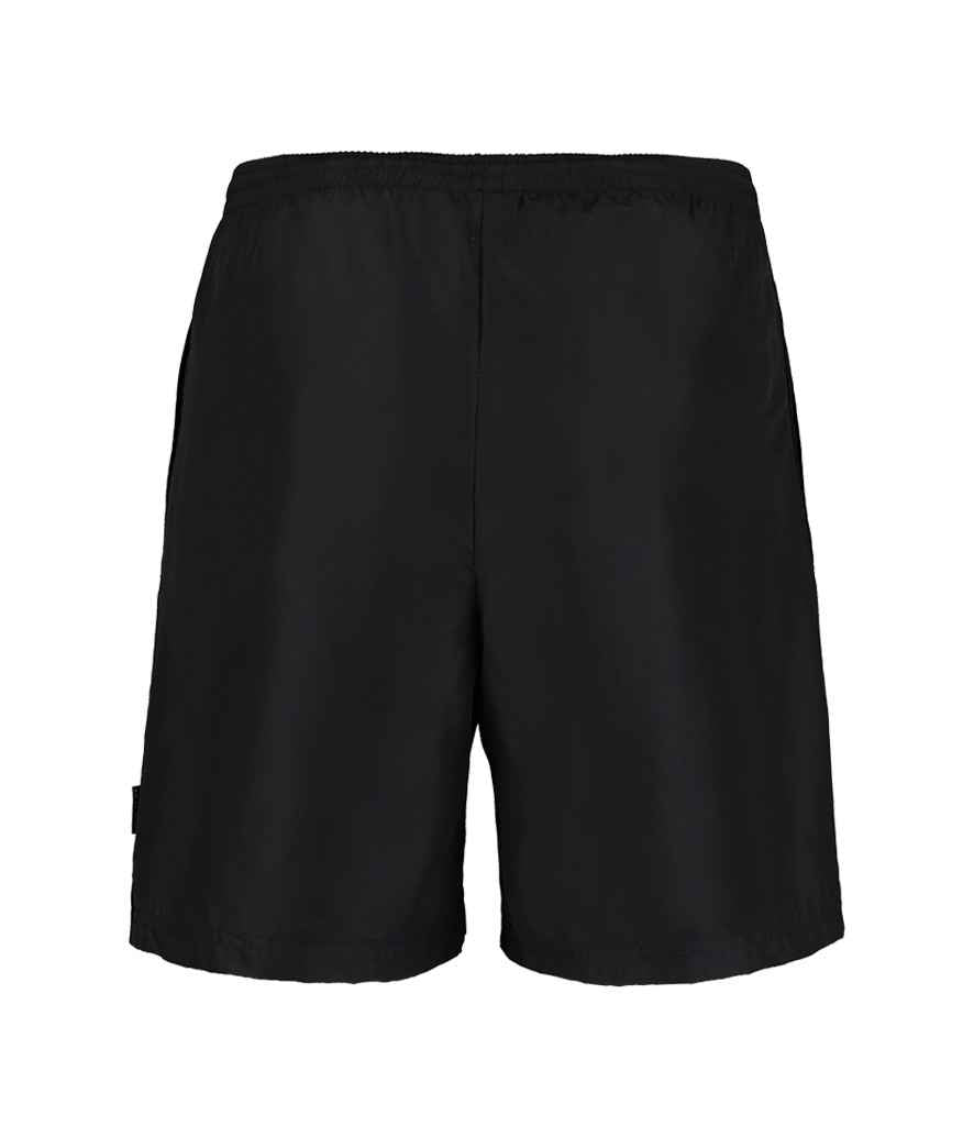 K986 BLK BACK