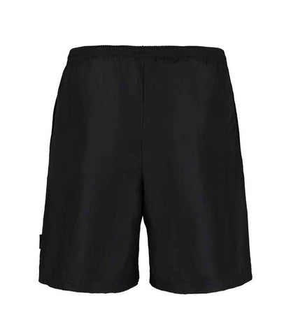 K986 BLK BACK