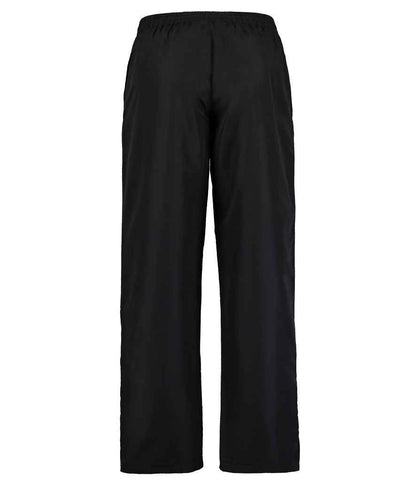 Kustom Kit Cooltex® Track Pants