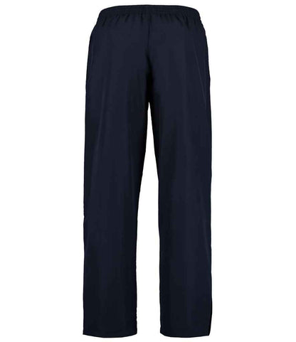Kustom Kit Cooltex® Track Pants