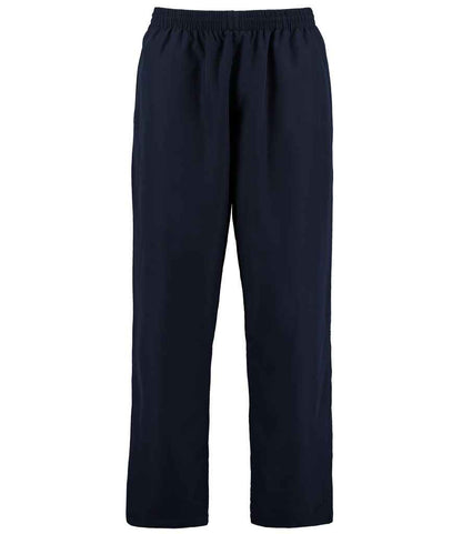 Kustom Kit Cooltex® Track Pants in Navy