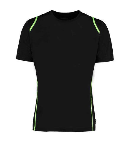K991 BK%2fLM FRONT