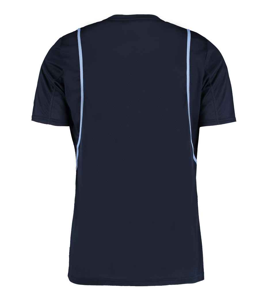 Kustom Kit Cooltex® T-Shirt