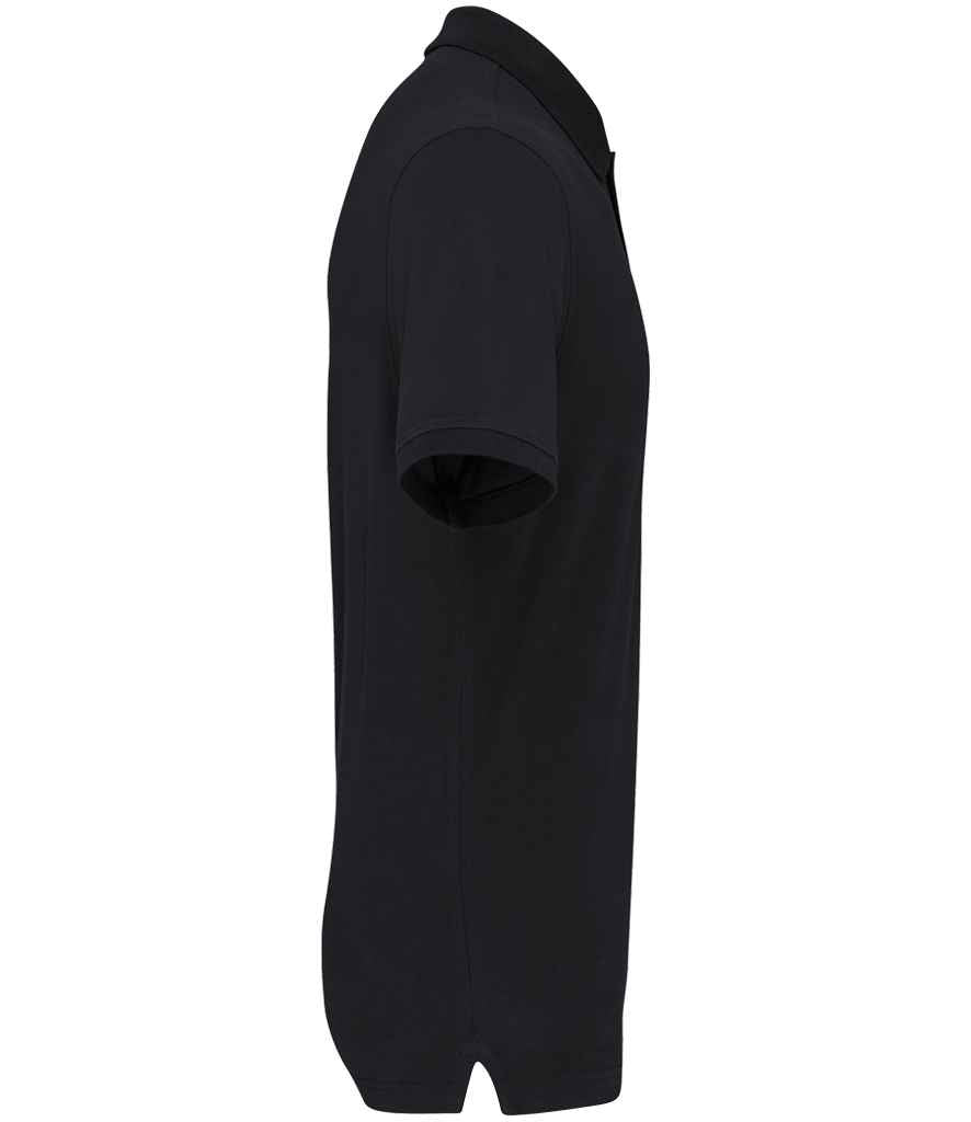 KB2025 BLK LEFT