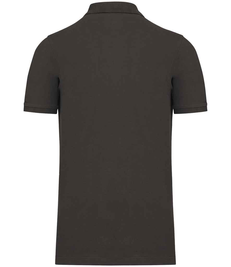 KB2025 DGY BACK
