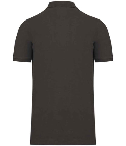 KB2025 DGY BACK