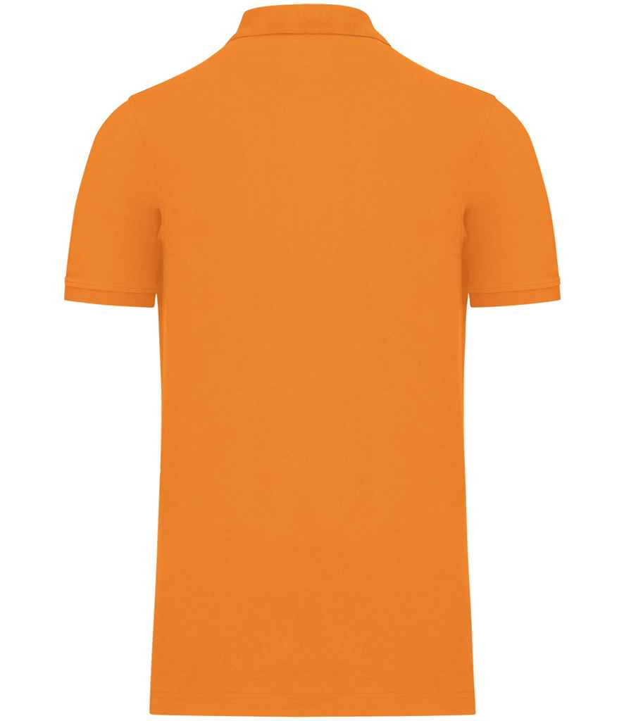 KB2025 ORA BACK