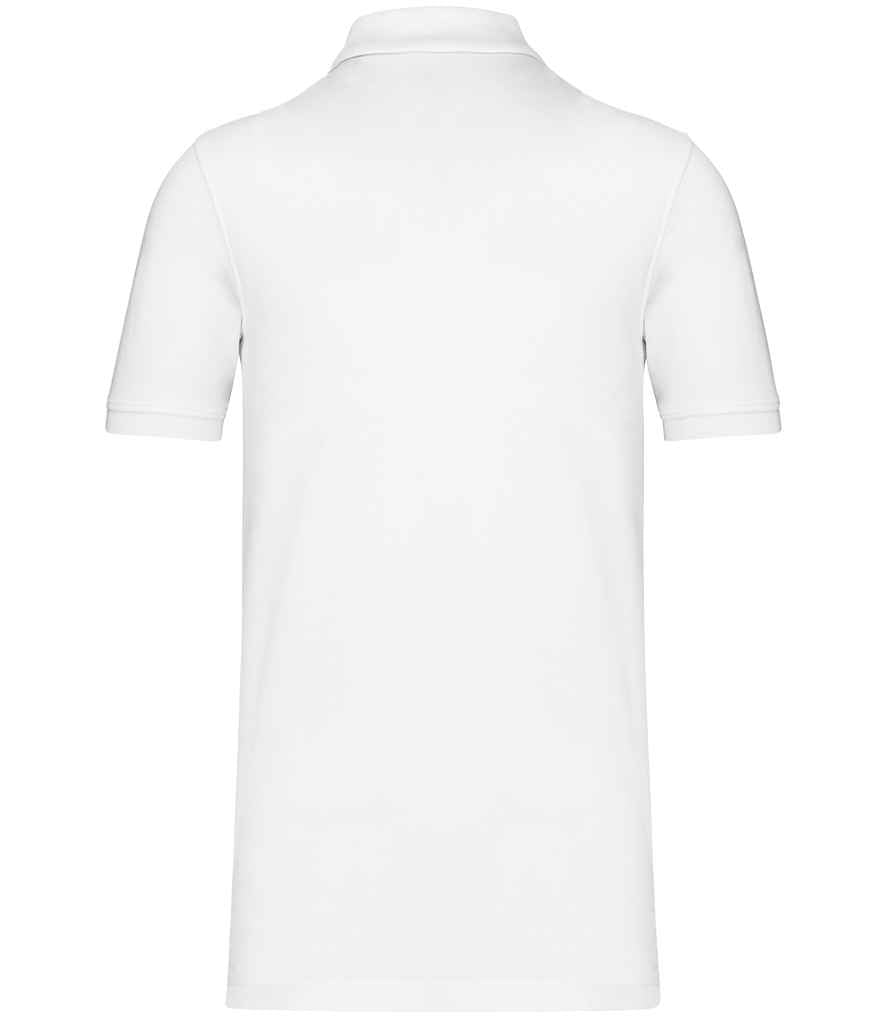 KB2025 WHI BACK