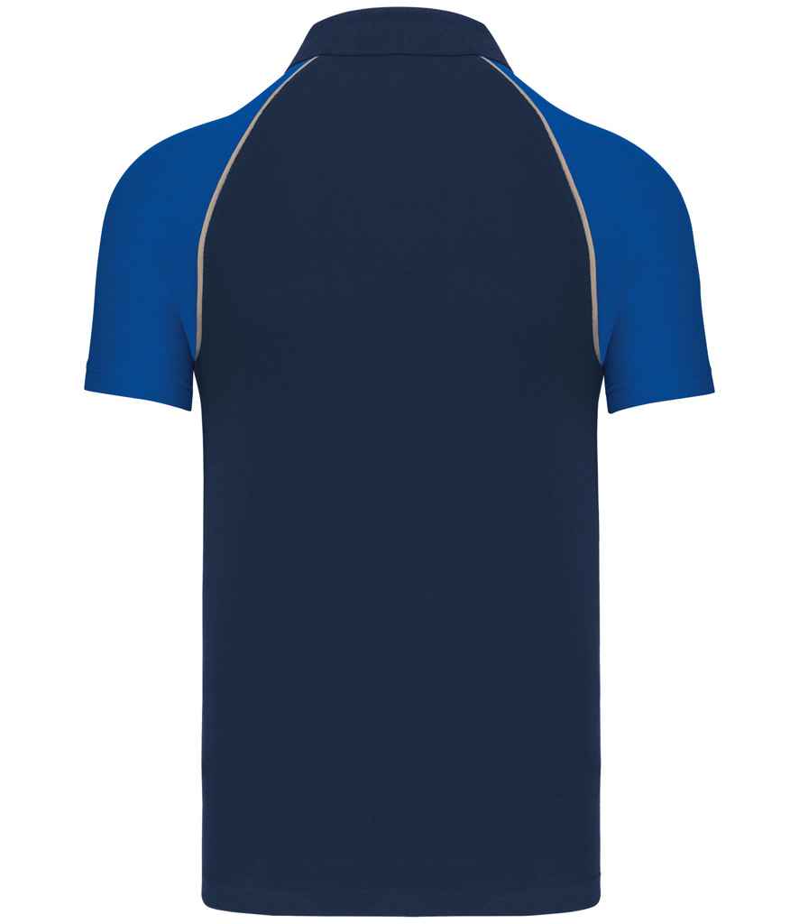 KB226 NV%2fRY BACK