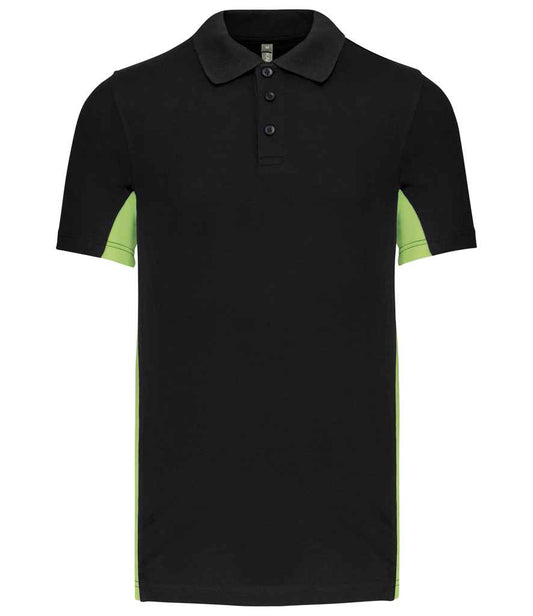 KB232 BK%2fLM FRONT