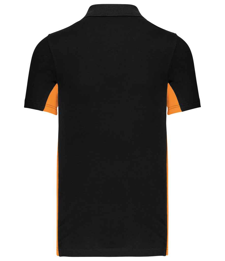 KB232 BK%2fOR BACK