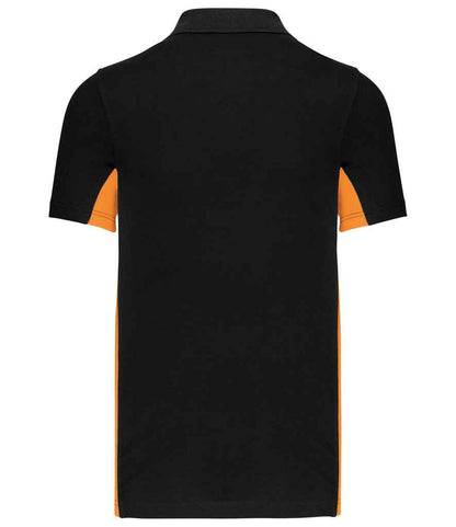 KB232 BK%2fOR BACK