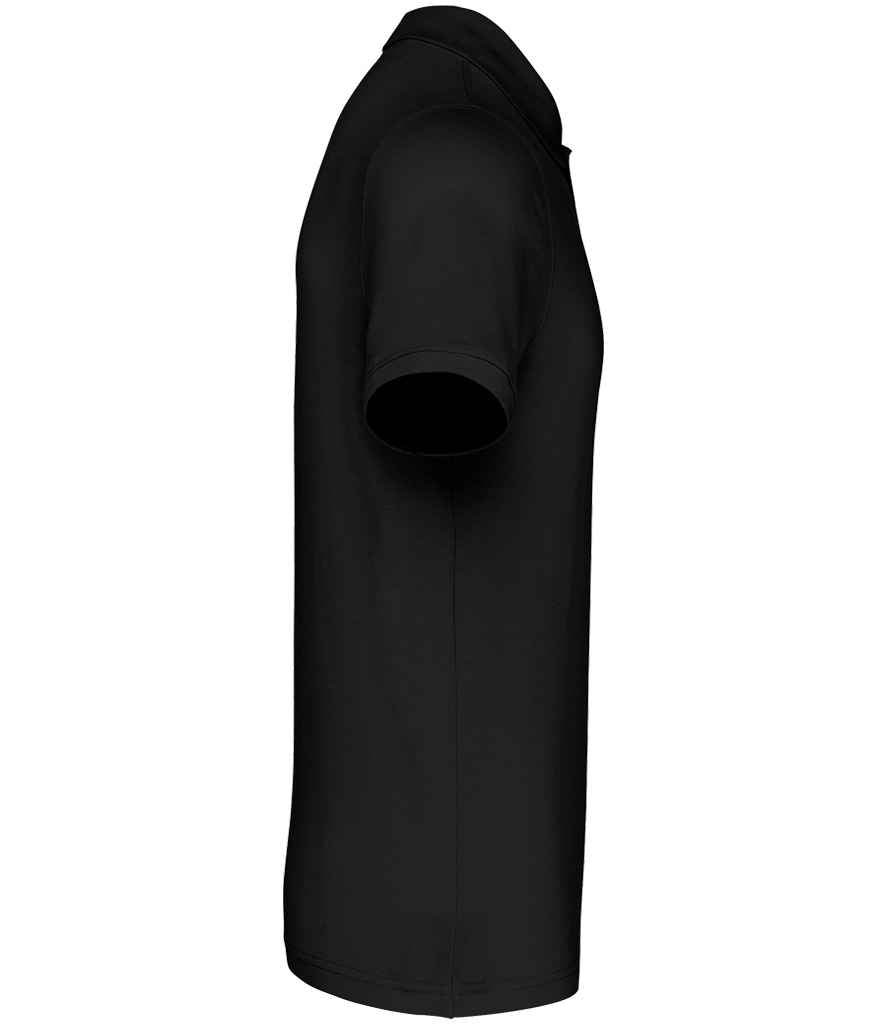 KB254 BLK LEFT