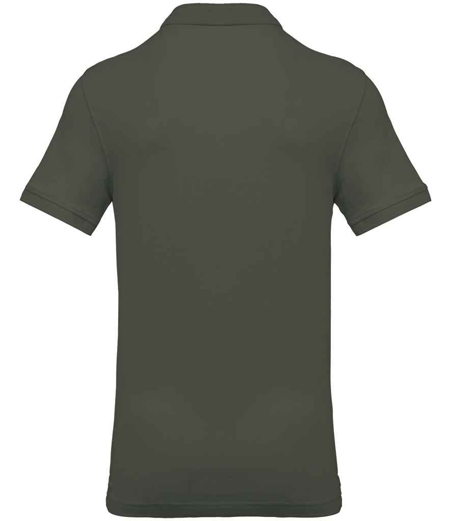 KB254 DKH BACK