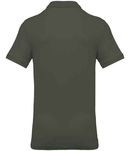 KB254 DKH BACK