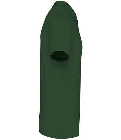 KB254 FOR LEFT