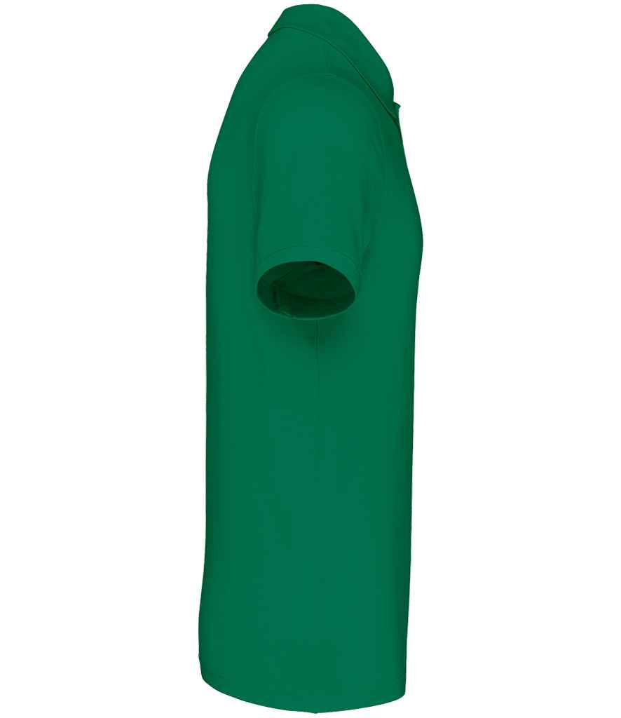 KB254 KEL LEFT