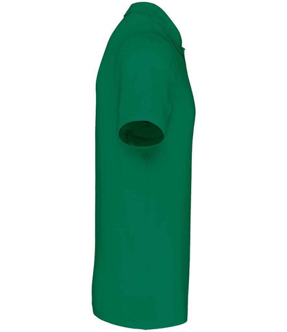 KB254 KEL LEFT