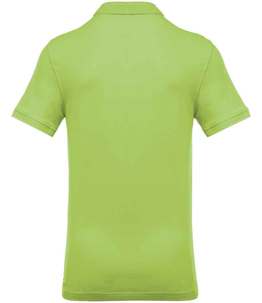 KB254 LIM BACK