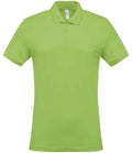Lime Green